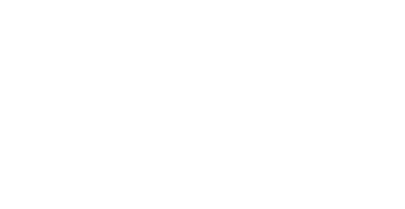 Projekt Godzone